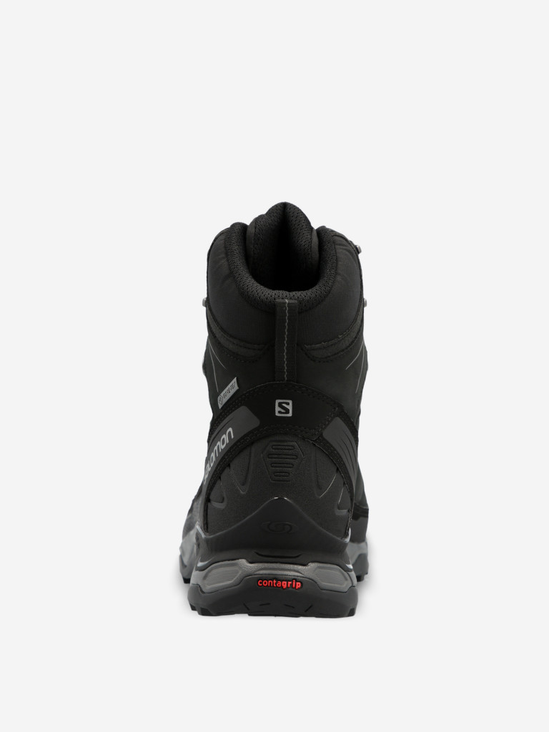 Ботинки мужские Salomon X Ultra Trek GTX
