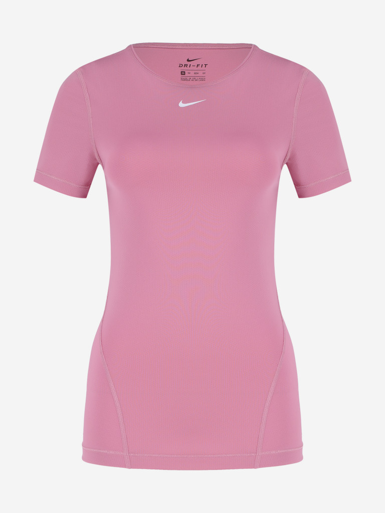 Футболка женская Nike Pro