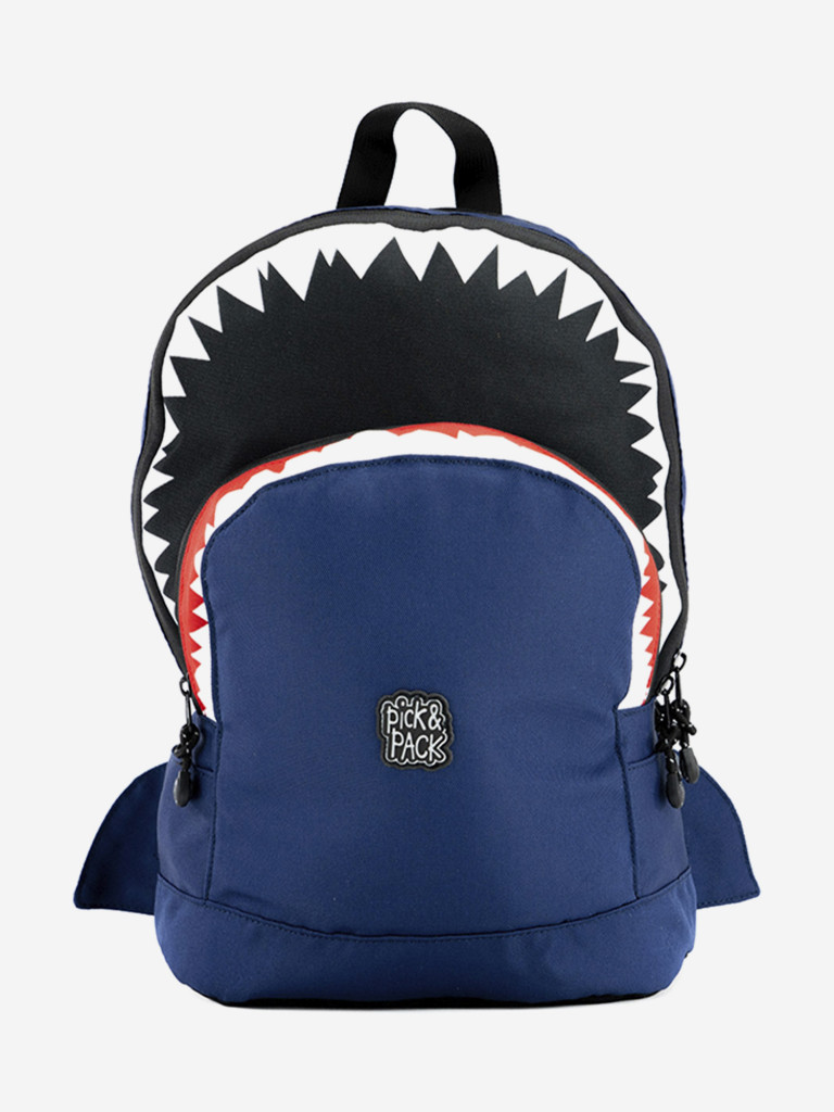 Рюкзак Pick@Pack