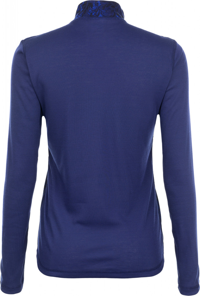 Фуфайка женская Glissade