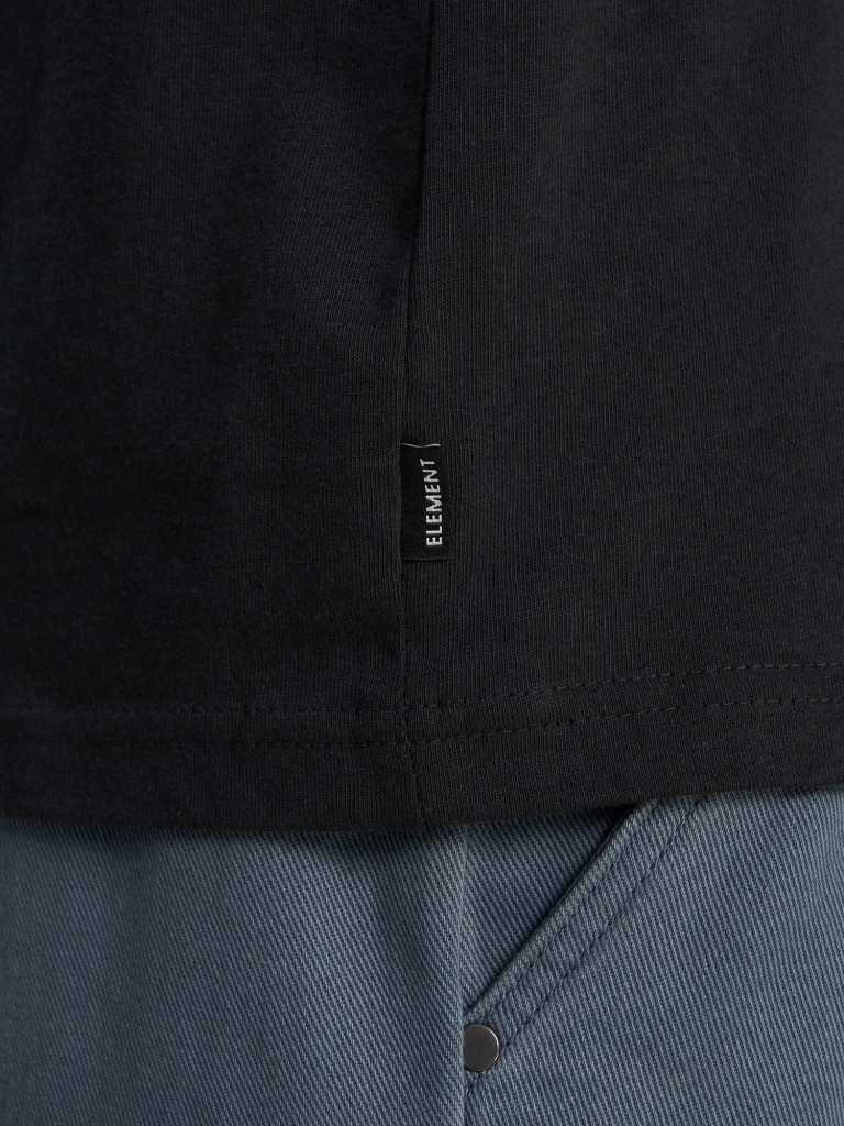 Футболка мужская Element