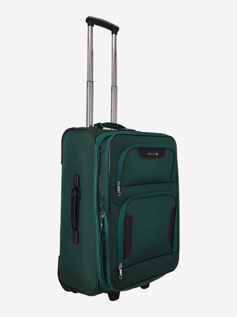 Чемодан RION+ M