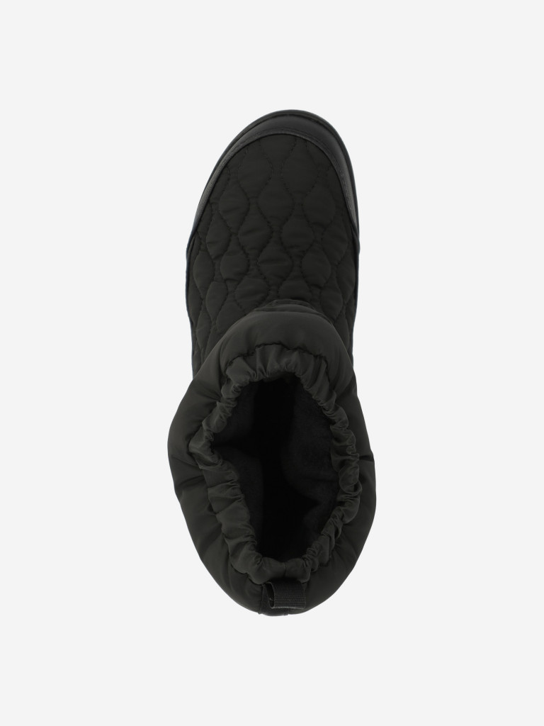 Дутики женские Columbia Minx Slip Iv