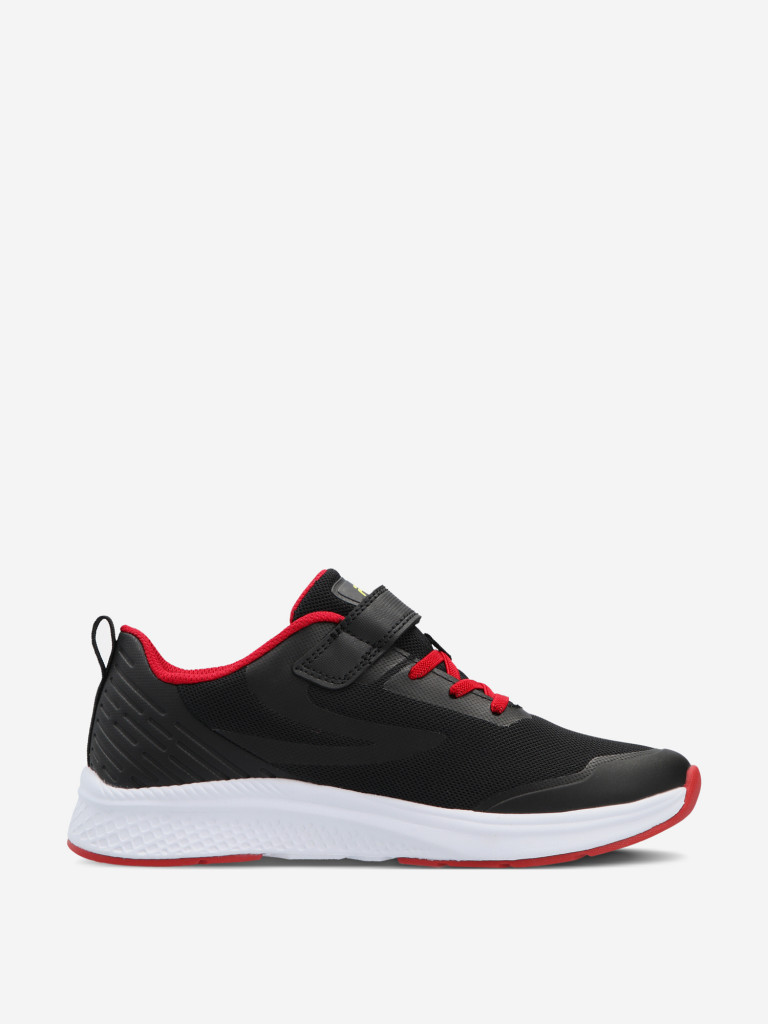 Кроссовки для мальчиков FILA Rocket V