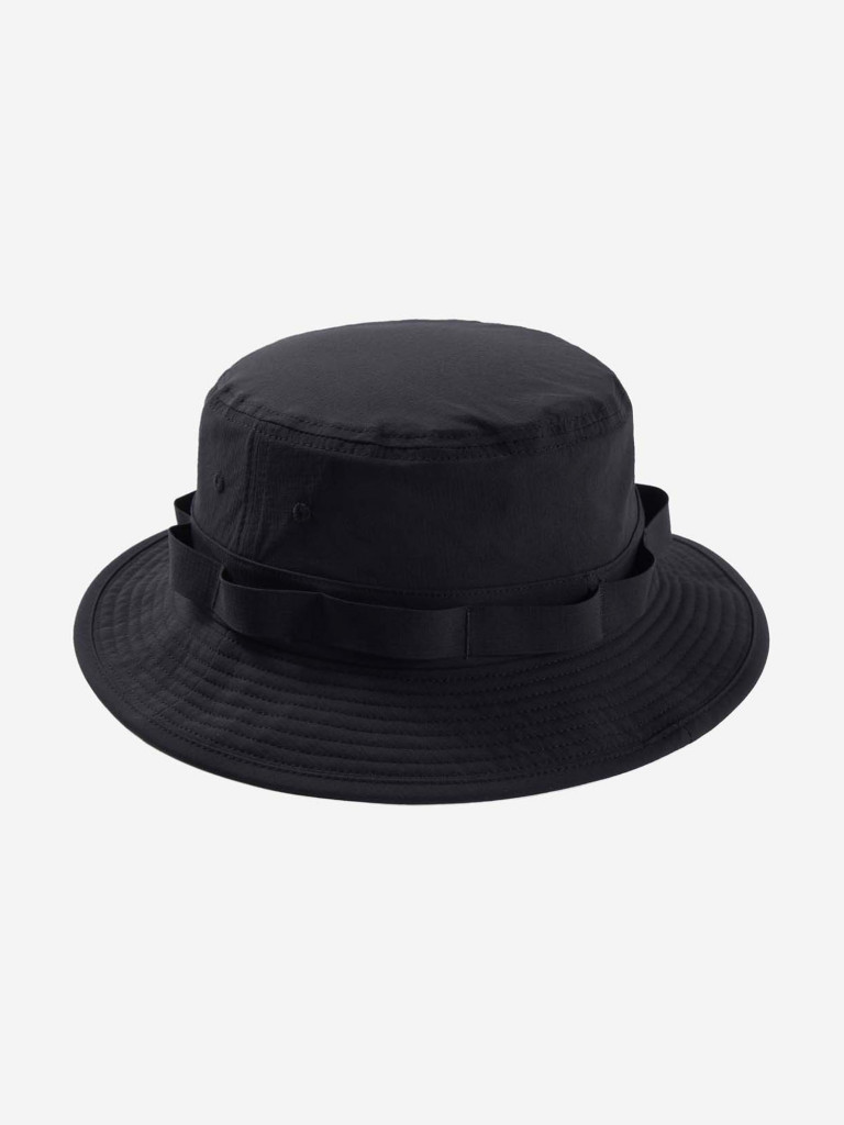 Панама KRAKATAU Wide Brim