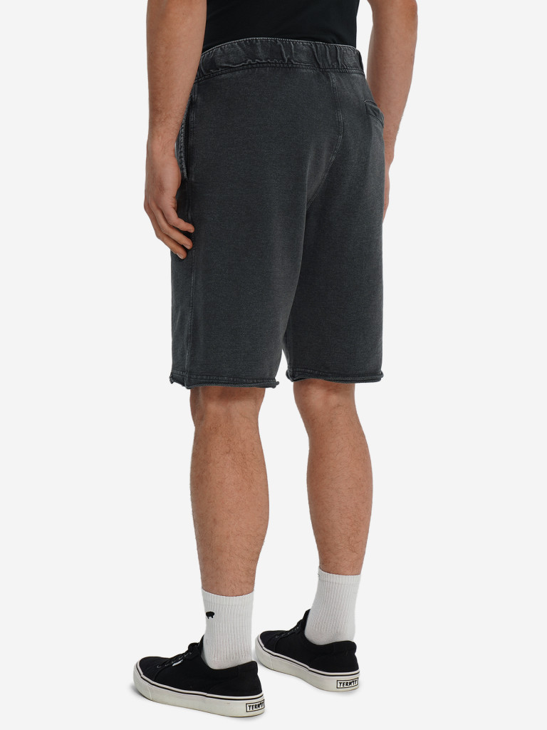 Шорты мужские Termit