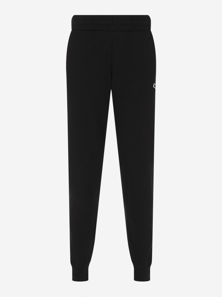Брюки флисовые женские PUMA Essentials