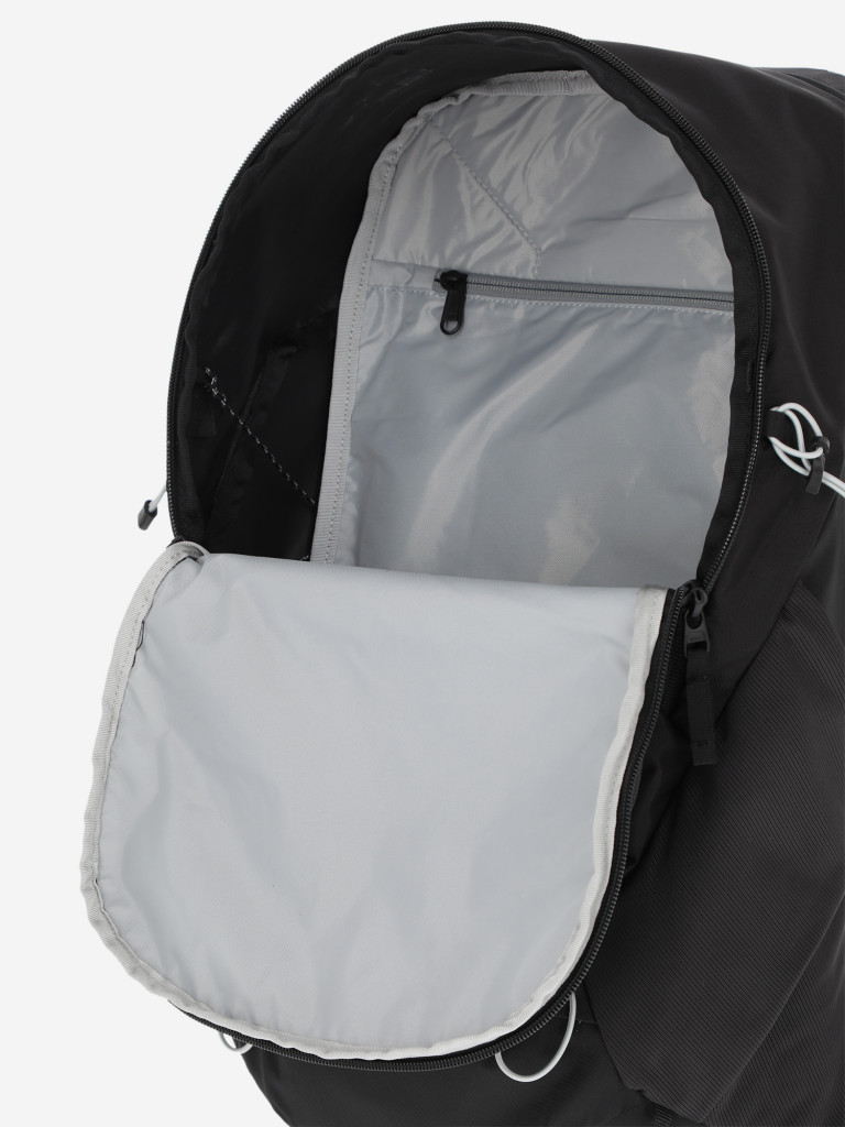 Рюкзак Kailas Wind Tunnel IV, 26 л