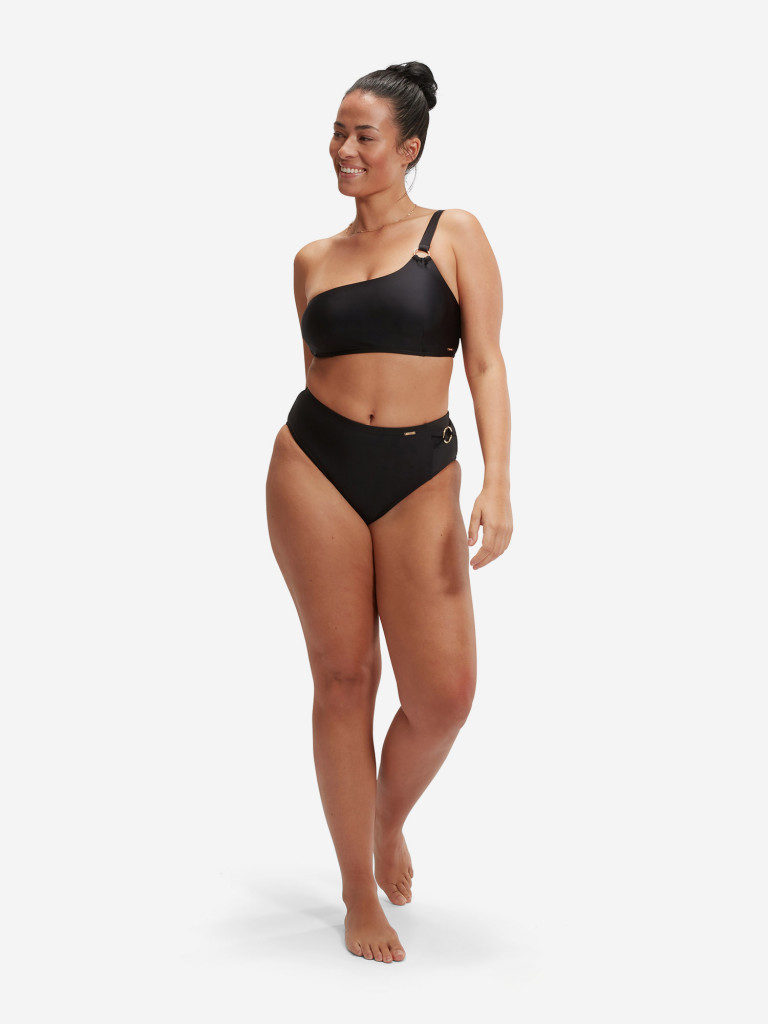 Лиф женский Speedo