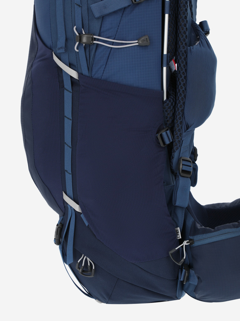 Рюкзак The North Face Trail Lite, 50 л