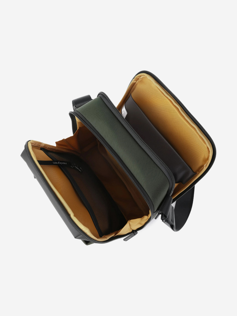 Сумка через плечо Hedgren Next