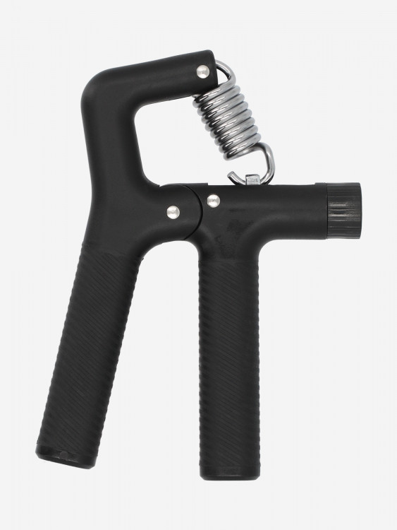 Эспандер кистевой с регулировкой нагрузки KETTLER