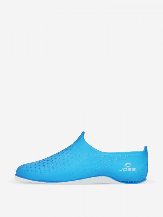 Аквашузы детские Joss Tachion 4 Jr