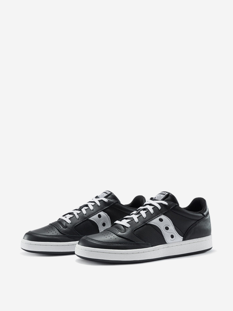 Кроссовки Saucony Jazz Court