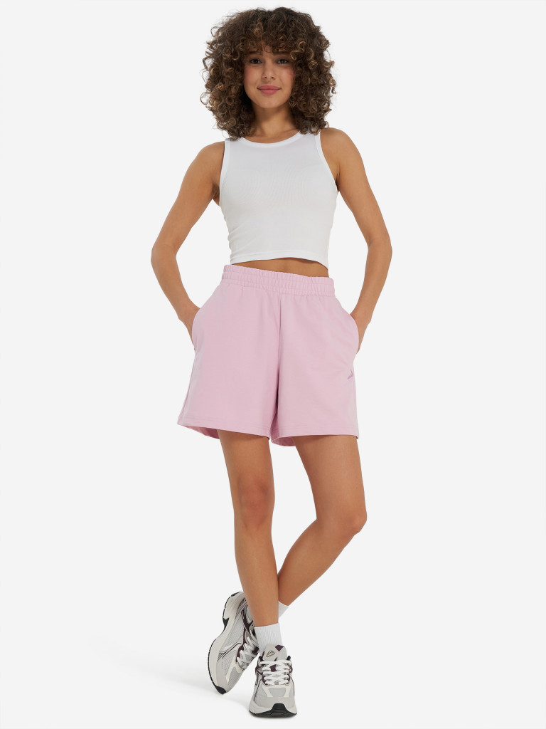 Шорты женские Demix