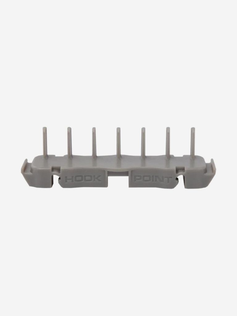 Поводочница GURU Hook Point for Adjustable Rig Cases
