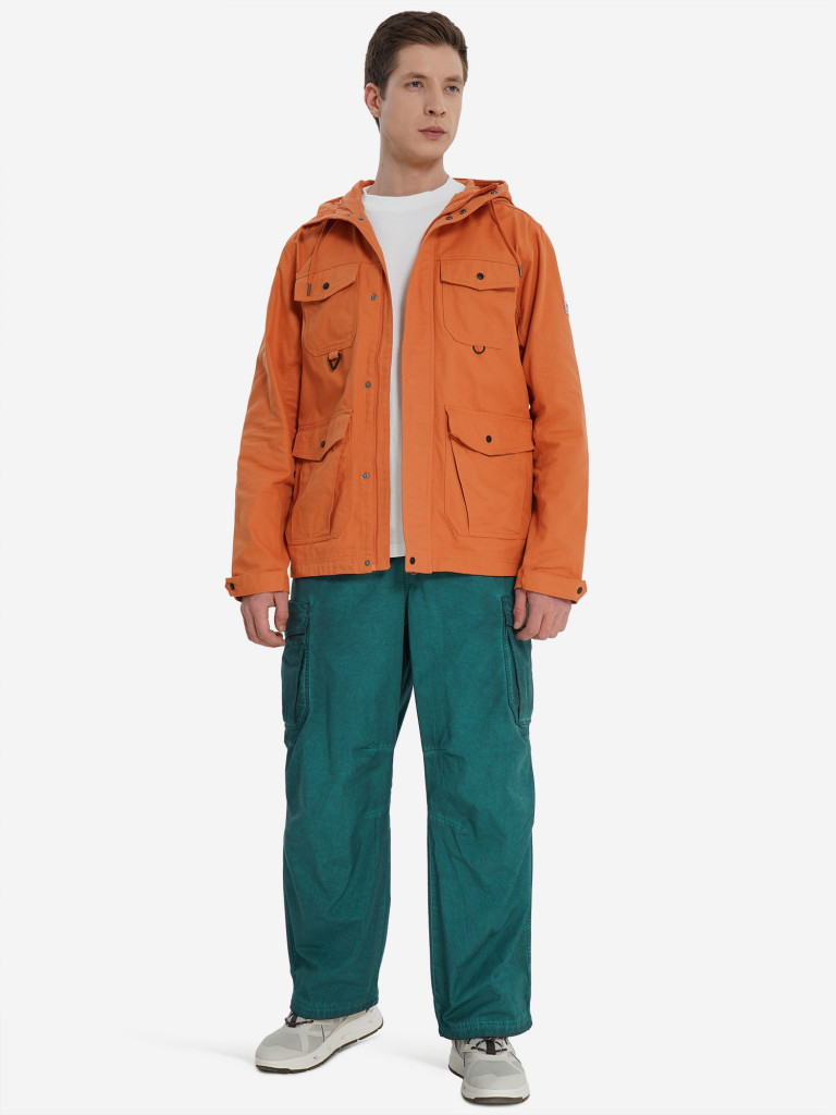 Брюки мужские Northland