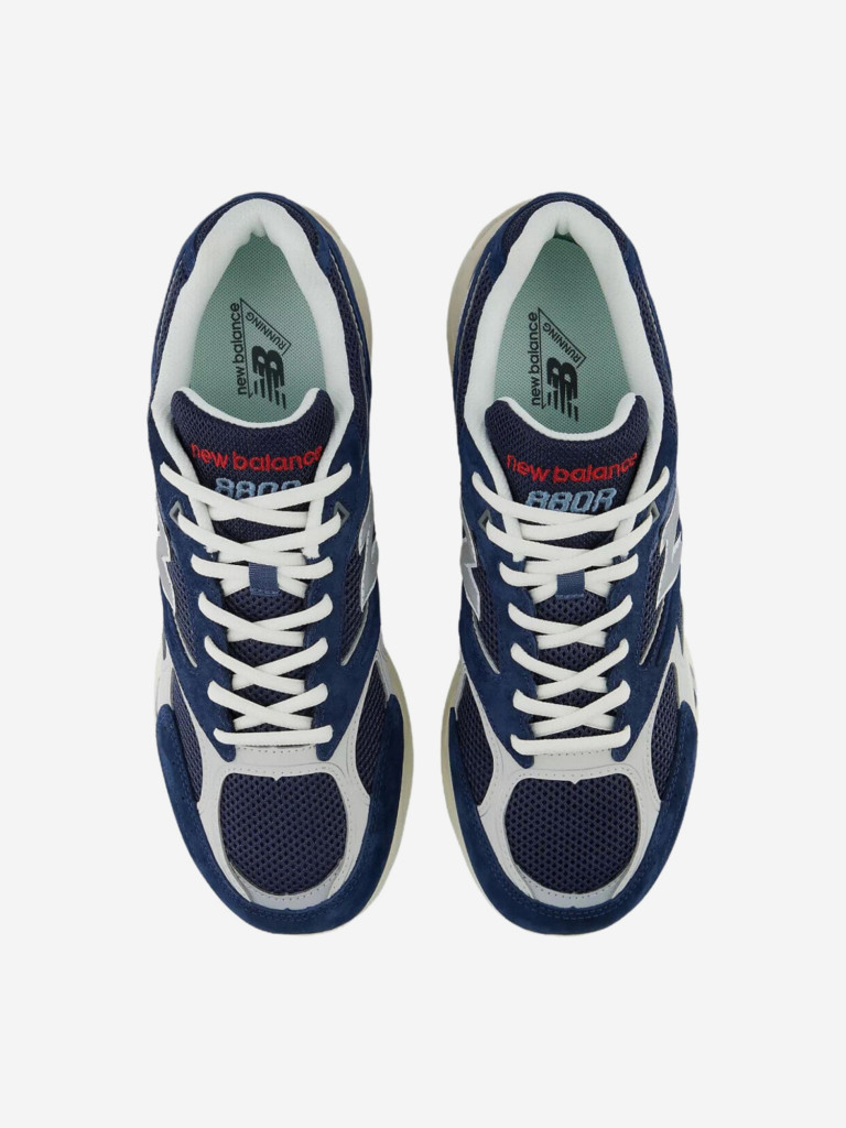 Кроссовки мужские New Balance 880R