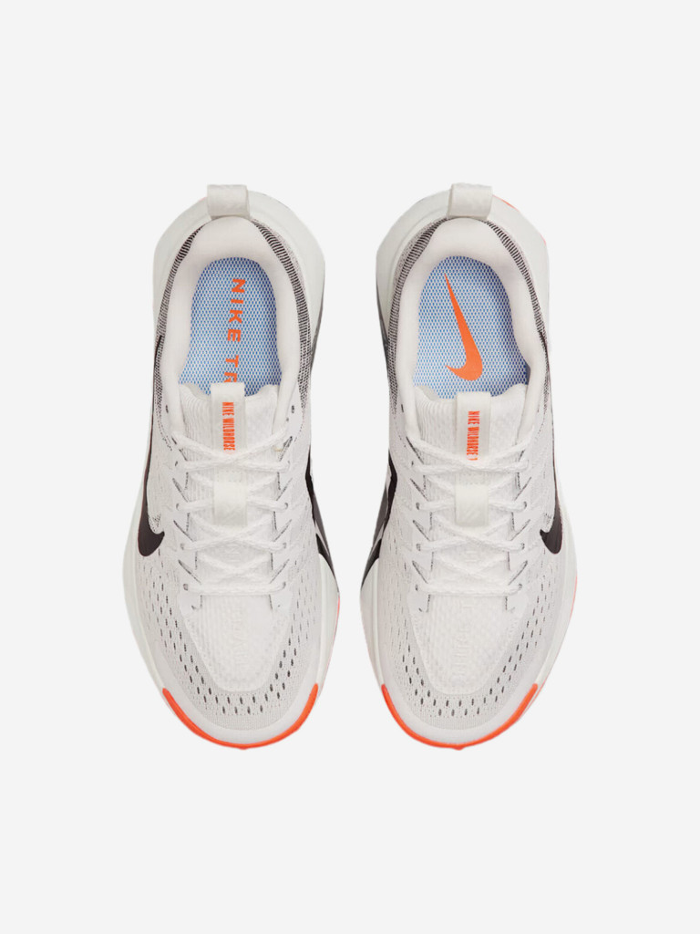 Кроссовки женские Nike Wildhorse 10