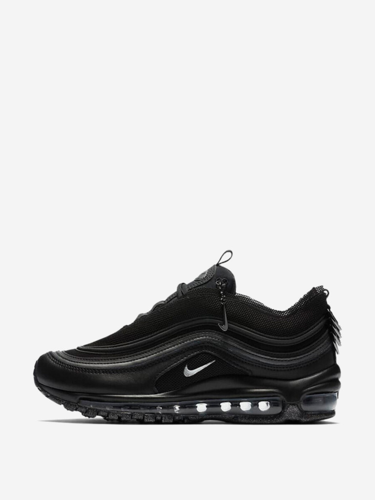 Кроссовки женские Nike Air Max 97