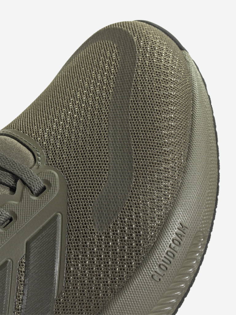 Кроссовки мужские Adidas Runfalcon 5