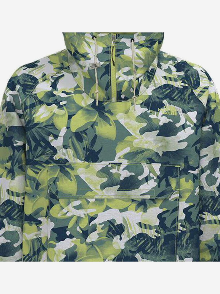 Ветровка The North Face