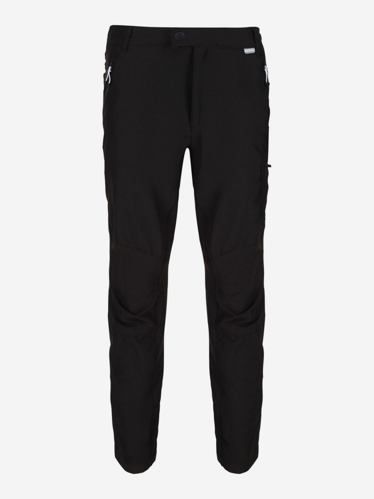 Брюки мужские Regatta Highton