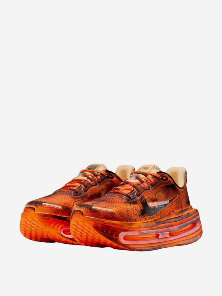 Кроссовки для бега Nike x Melitta Baumeister Vomero Premium