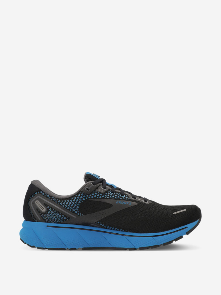 Кроссовки мужские Brooks Ghost 14