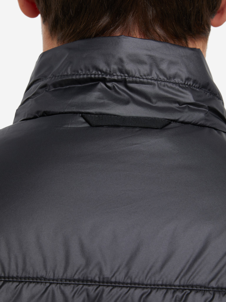 Жилет мужской Fjallraven Abisko Padded