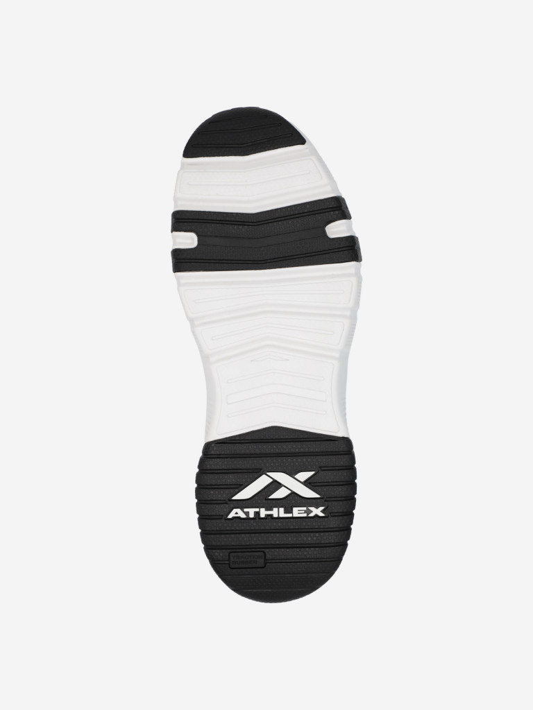 Кроссовки мужские Athlex Burpee
