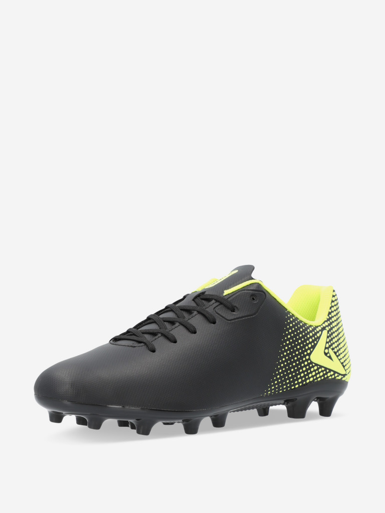 Бутсы мужские Demix Goal 2 Fg