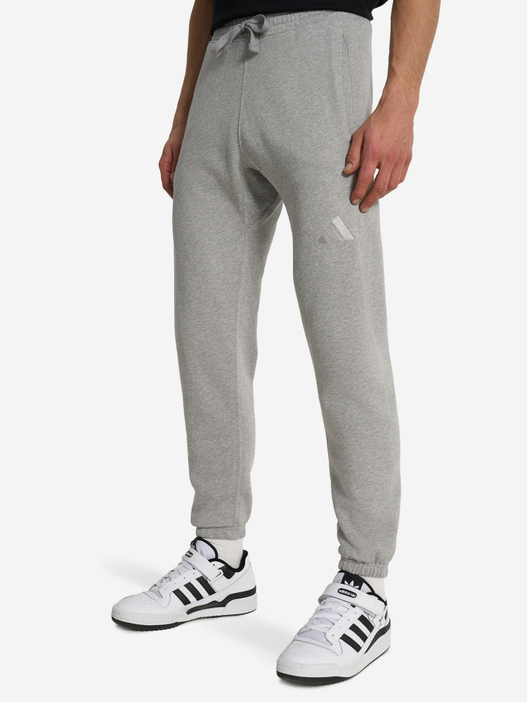 Брюки мужские adidas