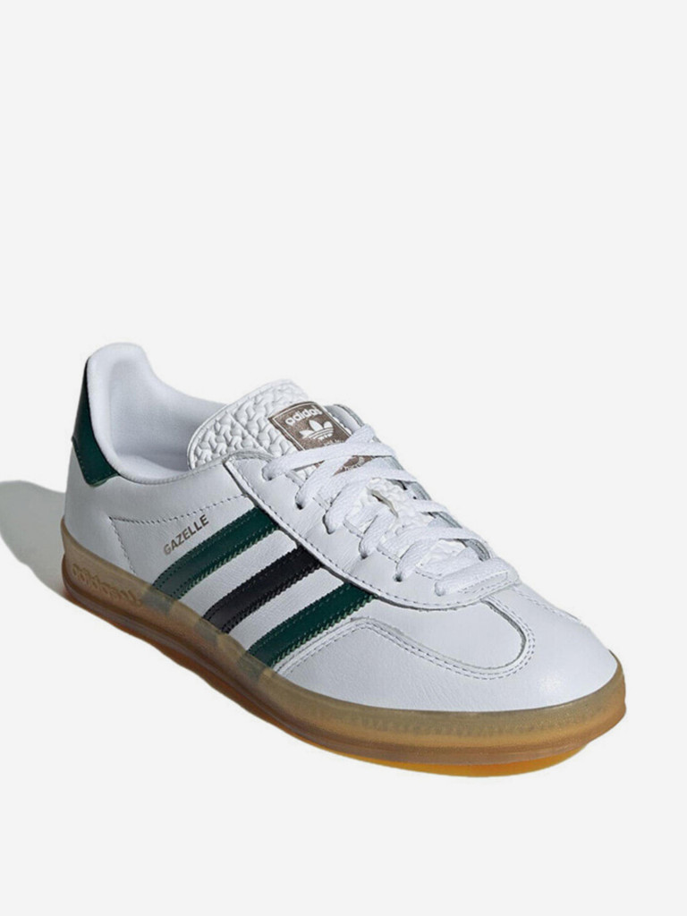 Кроссовки Adidas Originals Gazelle Indoor