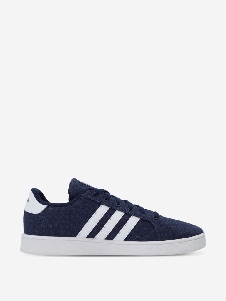 Adidas c85 online