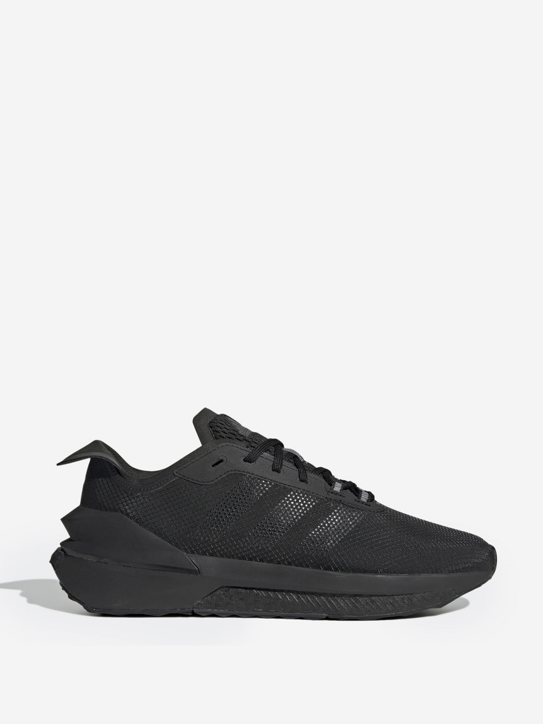 Adidas cloudfoam racer tr b43651 online