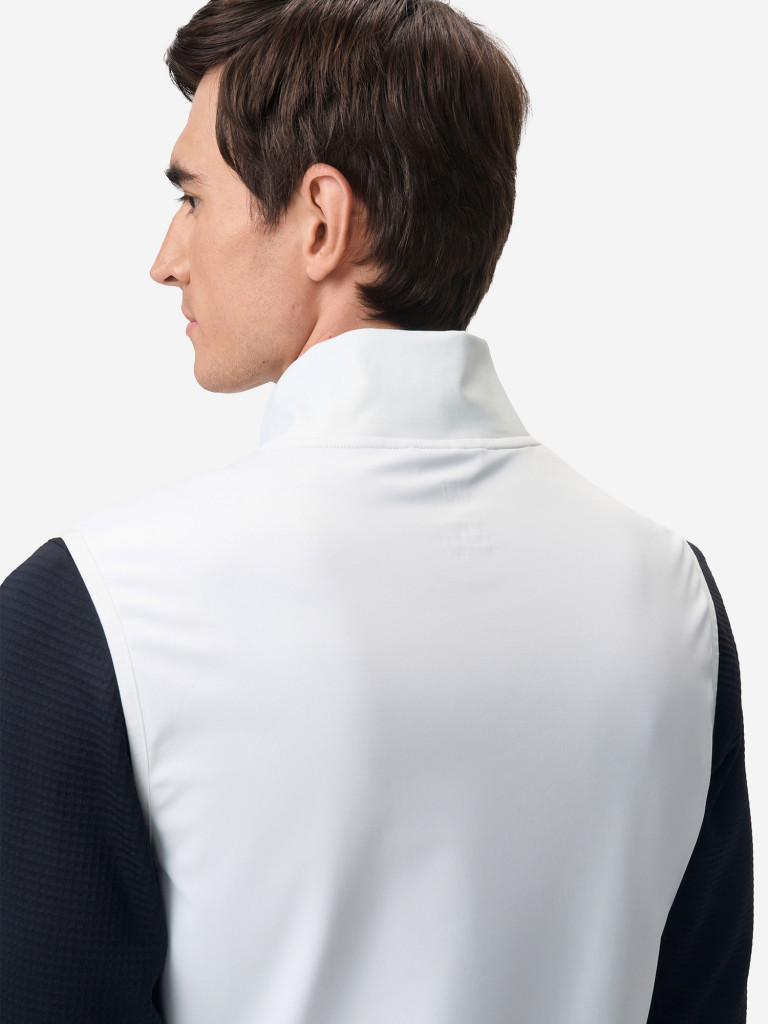 Жилет мужской GRI, Норд