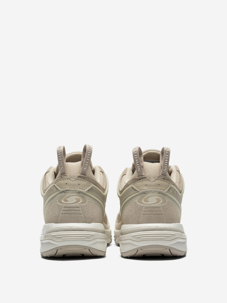 Кроссовки Salomon Acs Pro