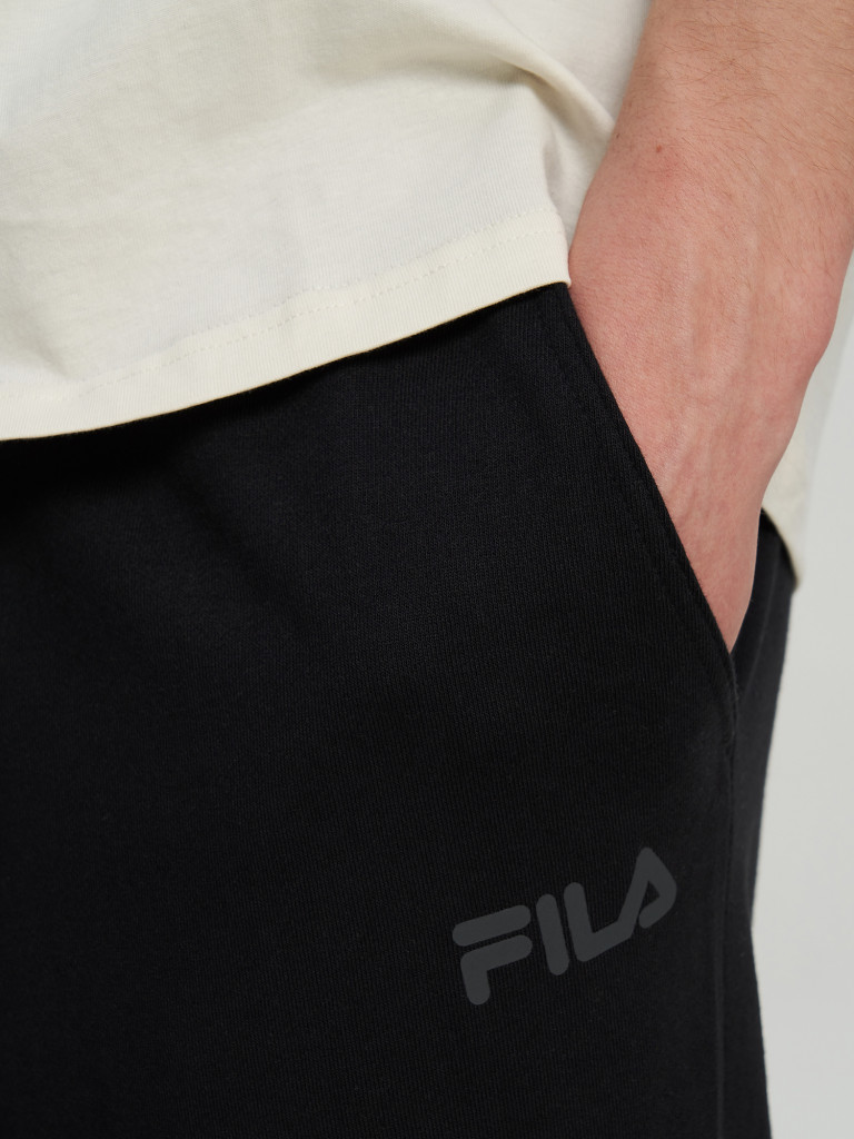 Брюки мужские FILA