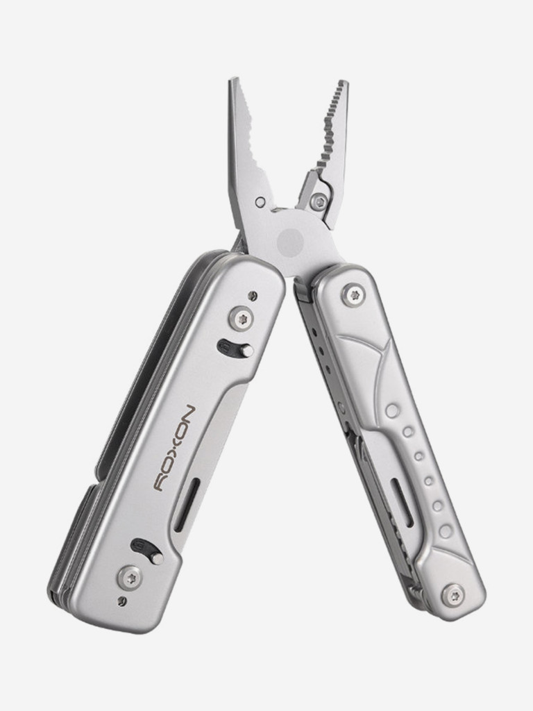 Мультитул Roxon Phantom S802V20