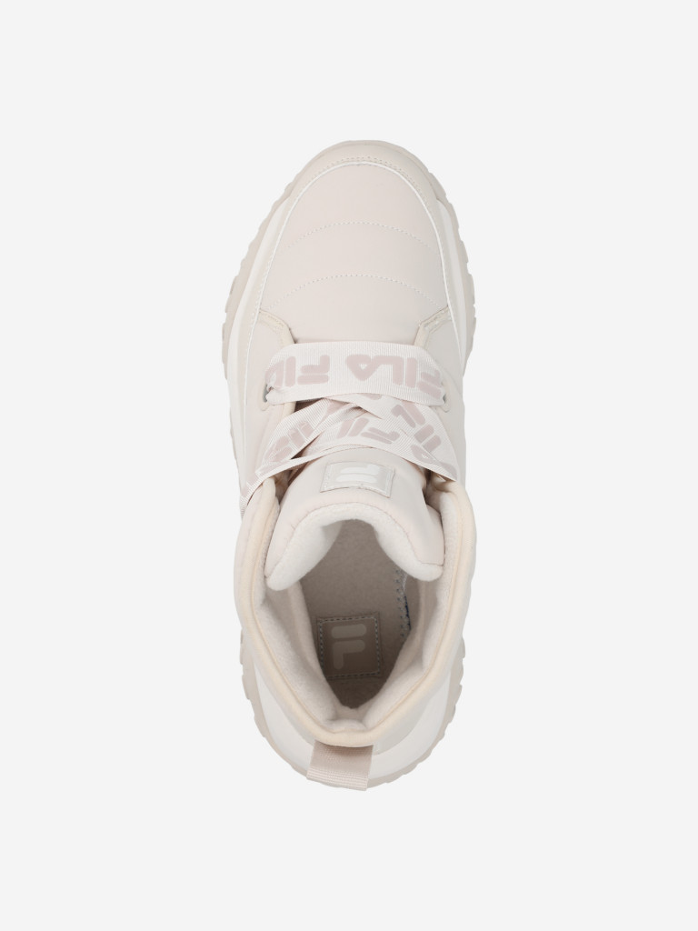 Дутики женские FILA Tornado Nxt 3.0 Puffy