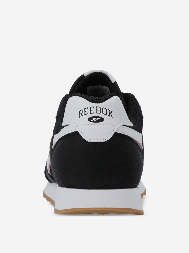 Кроссовки мужские Reebok Ultra Flash