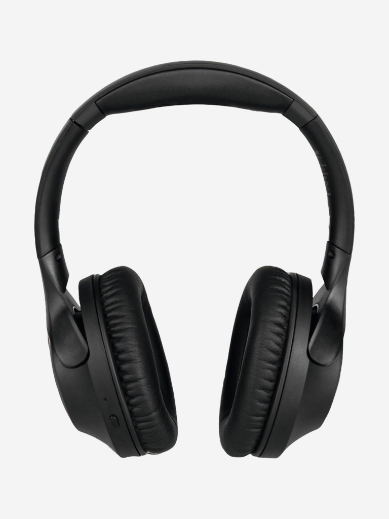 Легкие накладные блютуз наушники Stereoman 3 BT