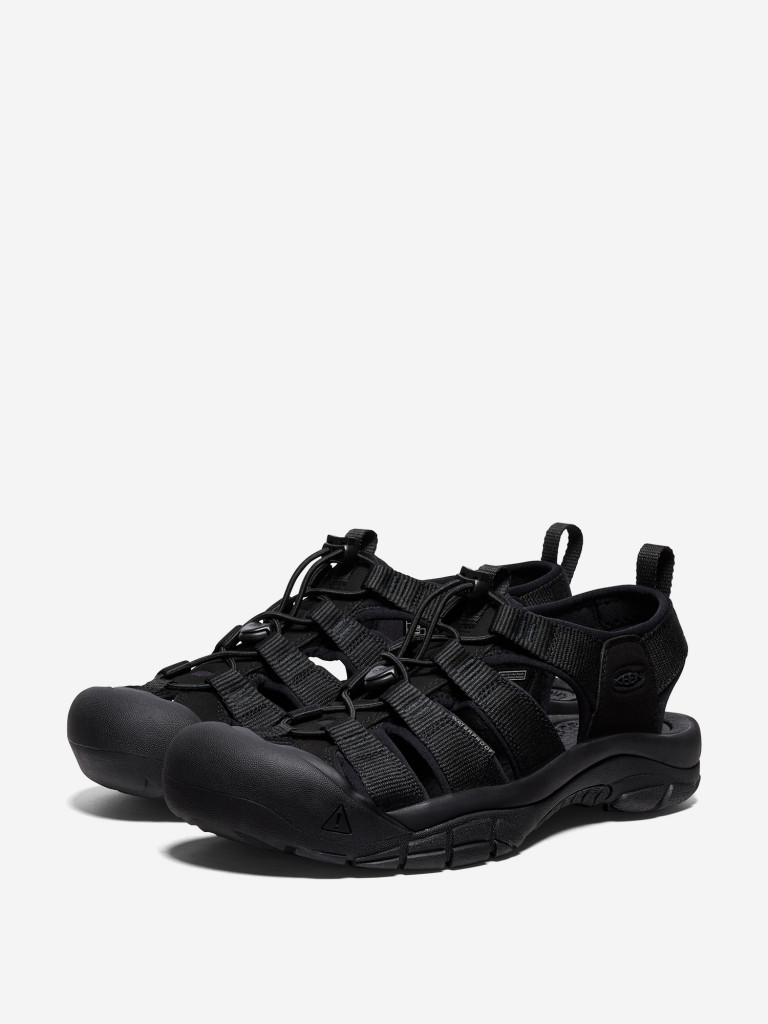 Сандалии мужские KEEN NEWPORT H2 M