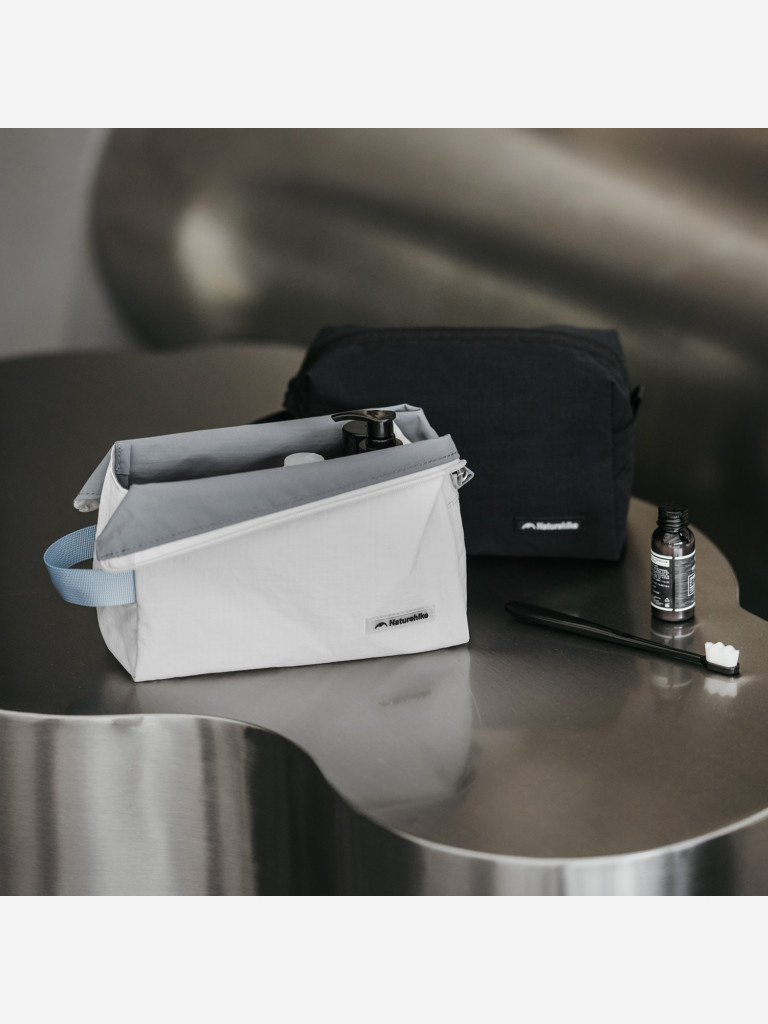 Косметичка Naturehike