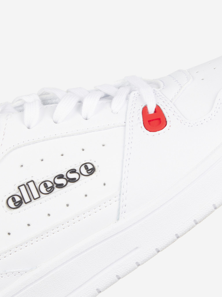 Кроссовки мужские ELLESSE Nole Cupsole AM