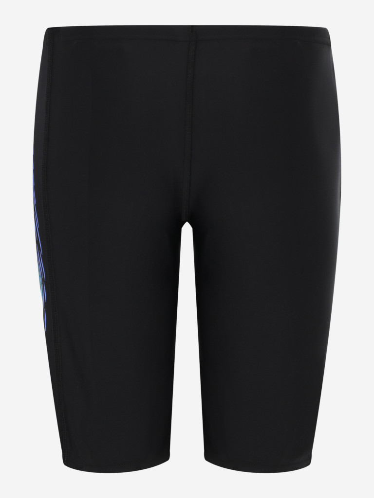 Джаммеры для мальчиков Speedo