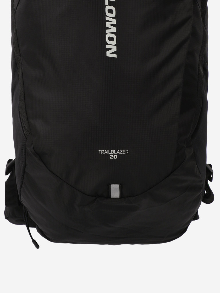 Рюкзак Salomon Trailblazer 20
