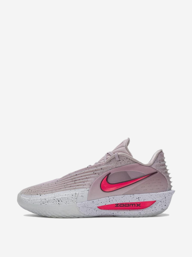 Кроссовки для баскетбола мужские Nike Air Zoom G.T.Cut 3