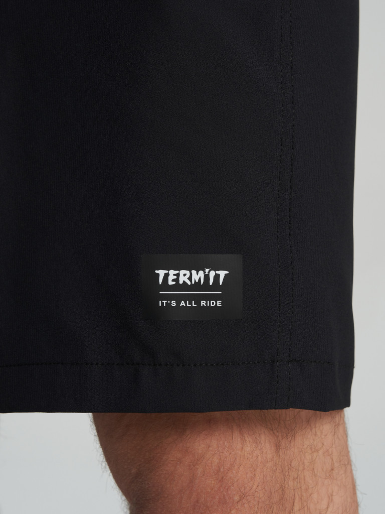 Шорты плавательные мужские Termit